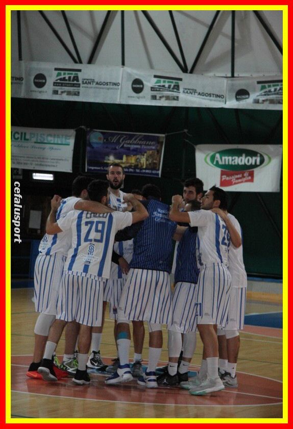 161204 Maddaloni 009_tn.jpg